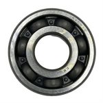 Bearing, Roller for 125cc - 170i Genuine Buddy, Hooligan