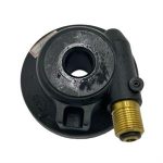 Speedometer Hub for 125cc - 170i Genuine Buddy