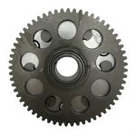 Starter Clutch for 125cc - 170i Genuine Buddy, Hooligan