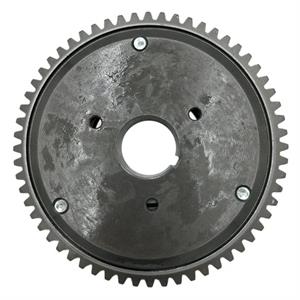 Starter Clutch for 125cc - 170i Genuine Buddy, Hooligan - Image 2