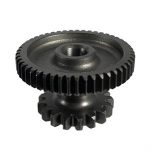 Starter Reduction Gear for 125cc - 170i Genuine Buddy, Hooligan