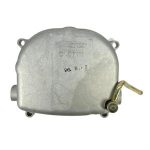 Valve Cover for 125cc - 150cc Genuine Buddy