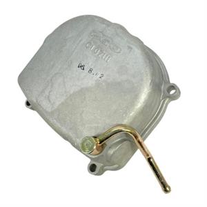 Valve Cover for 125cc - 150cc Genuine Buddy - Image 2