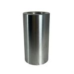Variator Drive Face Boss for 125cc - 170i Genuine Buddy, Hooligan