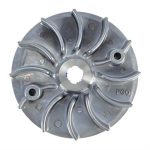 Variator Drive Face for 125cc - 170i Genuine Buddy, Hooligan