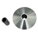 Variator Kit for 125cc - 170i Genuine Buddy, Hooligan