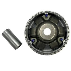 Variator Kit for 125cc - 170i Genuine Buddy, Hooligan - Image 2