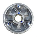 Variator Movable Drive Face for 125cc - 170i Genuine Buddy, Hooligan