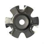 Variator Ramp Plate for 125cc - 170i Genuine Buddy, Hooligan