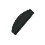 Crankshaft Woodruff Key for 125cc - 170i Genuine Buddy
