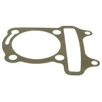 Cylinder Base Gasket for 150cc Kymco People