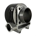 Cylinder for 150cc Genuine Buddy, Blur