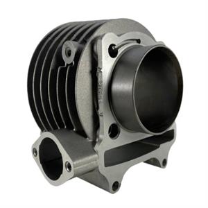 Cylinder for 150cc Genuine Buddy, Blur