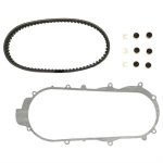 Transmission Kit for 150cc - 170i Genuine Buddy