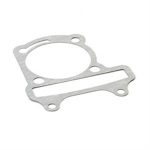Cylinder Base Gasket for 150cc Genuine Buddy, Blur
