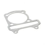 Cylinder Base Gasket for 125cc - 150cc Kymco Super 8 150, Agility 125
