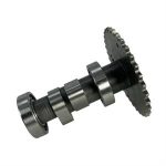 Camshaft for 150cc - 170i Genuine Buddy, Hooligan