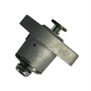 Chain Tensioner for 150cc - 170i Genuine Buddy, Hooligan