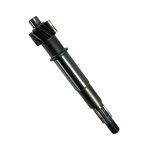 Shaft, Clutch Output for 150cc - 170i Genuine Buddy
