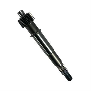 Shaft, Clutch Output for 150cc - 170i Genuine Buddy