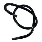 Fuel Hose for 170i Genuine Buddy