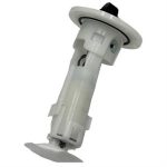 Fuel Pump for 170i Genuine Buddy