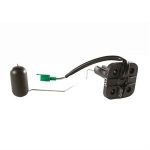 Fuel Level Sending Unit for 170i Genuine Buddy