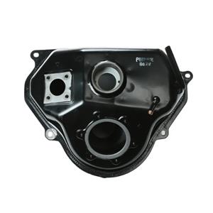 Fuel Tank for 170i Genuine Buddy
