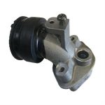 Intake Manifold for 170i Genuine Buddy, Hooligan