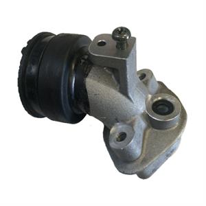 Intake Manifold for 170i Genuine Buddy, Hooligan