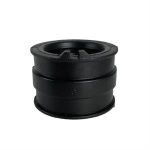 Intake Manifold Insulator for 170i Genuine Buddy, Hooligan