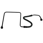 Oil Cooler Pipe 1 for 150cc - 170i Genuine Buddy