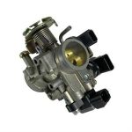 Throttle Body for 170i Genuine Buddy, Hooligan
