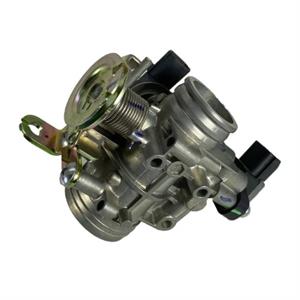 Throttle Body for 170i Genuine Buddy, Hooligan - Image 2