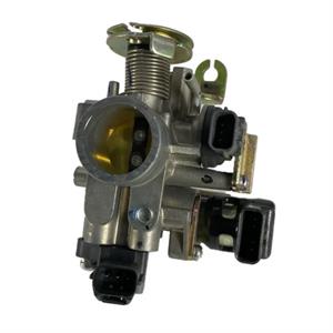 Throttle Body for 170i Genuine Buddy, Hooligan - Image 3