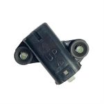 Sensor, Topple Switch for 170i Genuine Buddy, Hooligan