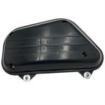 Air Box for 50cc 2-Stroke Genuine Buddy