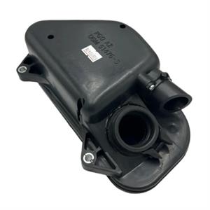 Air Box for 50cc 2-Stroke Genuine Buddy - Image 2