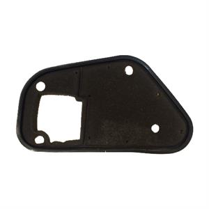 Air Filter for 50cc 2-Stroke Genuine Buddy