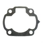 Cylinder Base Gasket for 50cc 2-Stroke Genuine Buddy, RH