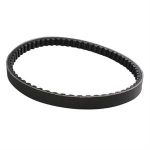 Belt for 50cc 2-Stroke Genuine Buddy