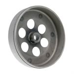 Clutch Bell for 50cc 2-Stroke Genuine Buddy, RH