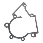 Crankcase Gasket for 50cc 2-Stroke Genuine Buddy, RH