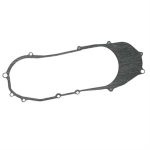 CVT Cover Gasket for 50cc 2-Stroke Genuine Buddy