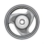 Rim, Front for 50cc 2-Stroke Genuine Buddy