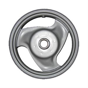 Rim, Front for 50cc 2-Stroke Genuine Buddy