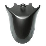Fender, Front Wheel for 50cc 2-Stroke Genuine Buddy
