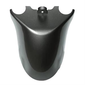 Fender, Front Wheel for 50cc 2-Stroke Genuine Buddy