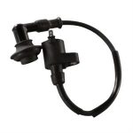 Ignition Coil for 50cc 2-Stroke Genuine Buddy, RH