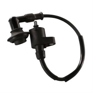Ignition Coil for 50cc 2-Stroke Genuine Buddy, RH